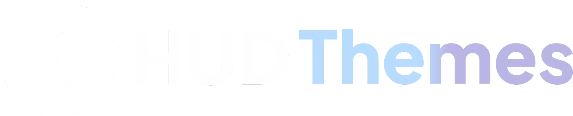 JG Scripts Logo